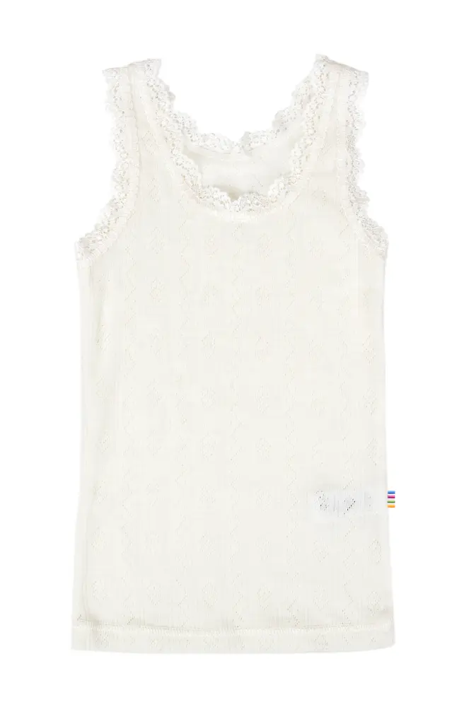 Undershirt Nuture   100