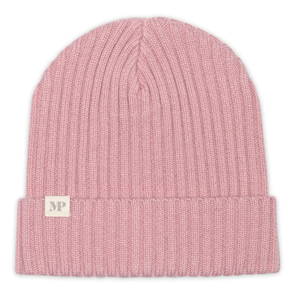 Uppsala Hue Zephyr Rose 51 53