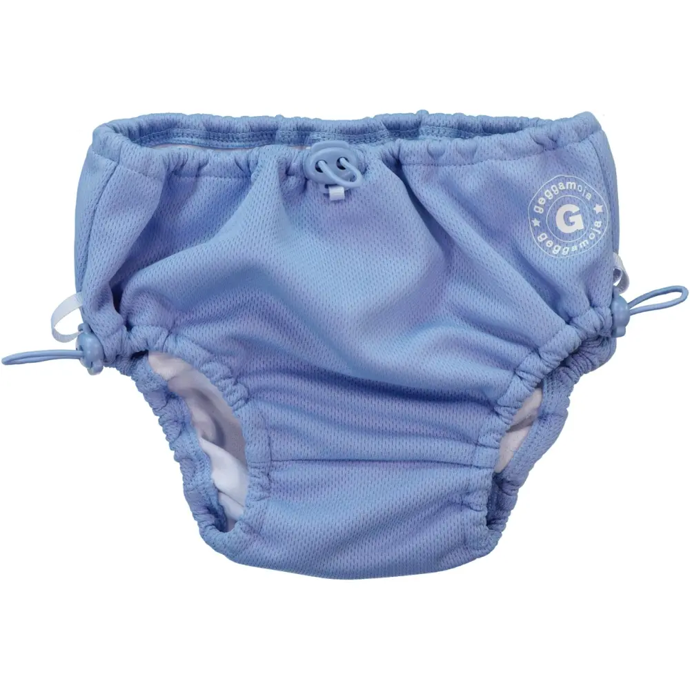 Uv Baby Swim Pant 56 74 80