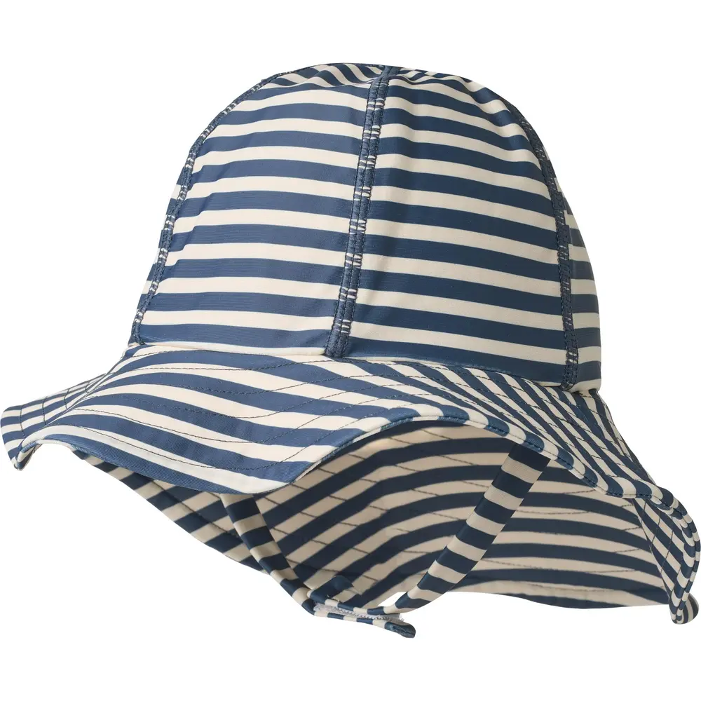 Uv Solhat Bora 1048 48-51 Cm