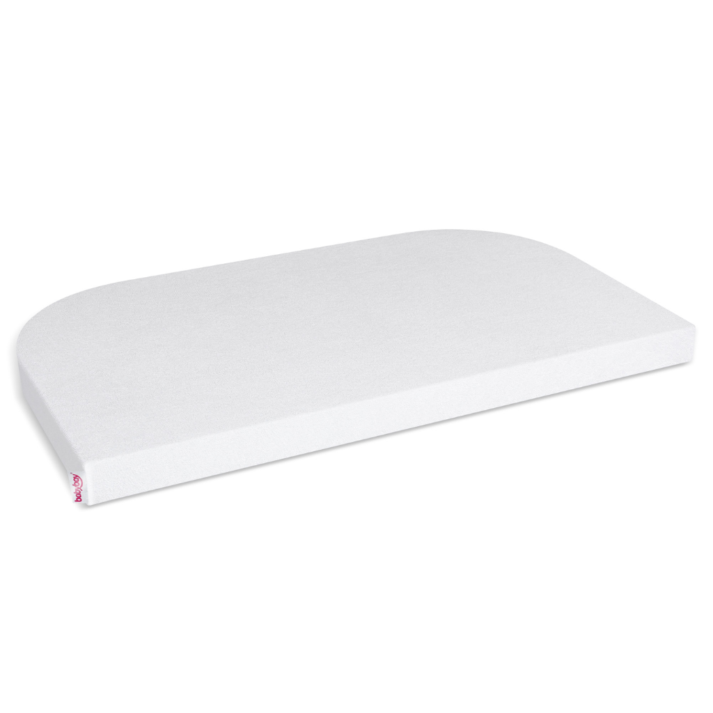 Vådliggerlagen Til Babybay Bedside Crib Til Original 81 Cm