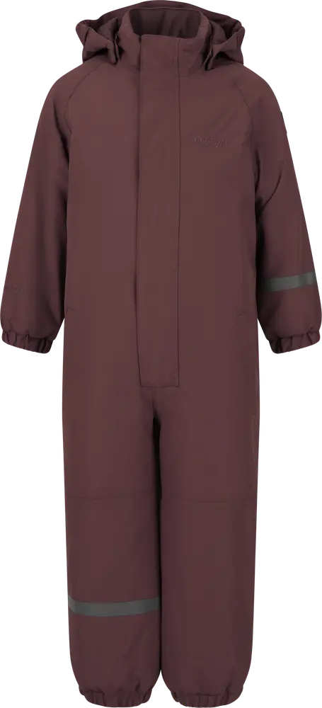 Vally Flyverdragt  -pro 10000 Huckleberry   92-98