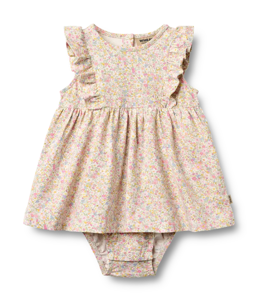 Vianna Bodykjole 9637 86