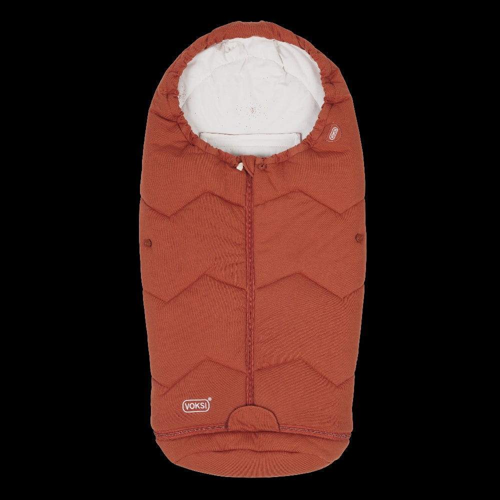 Voksi Sky Light 23 24 Terracotta