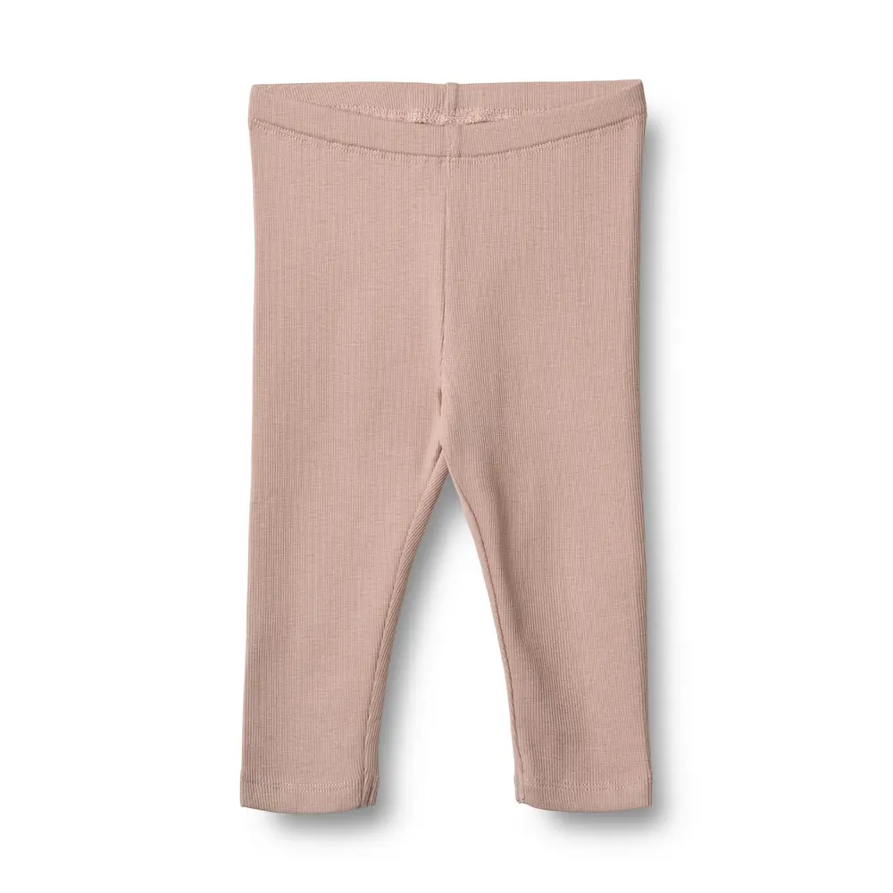 Jersey Leggings Jules 2487 68