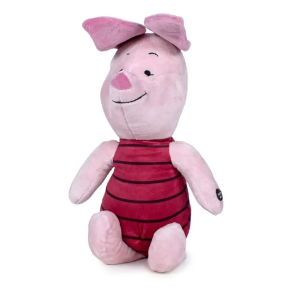 Winnie The Pooh Piglet 30 Cm