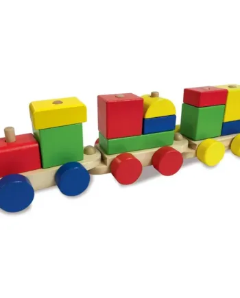 Woodlets Stabletog