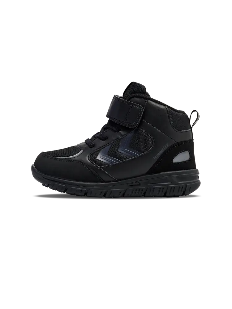 -light     Mid Tex Jr 2267 23