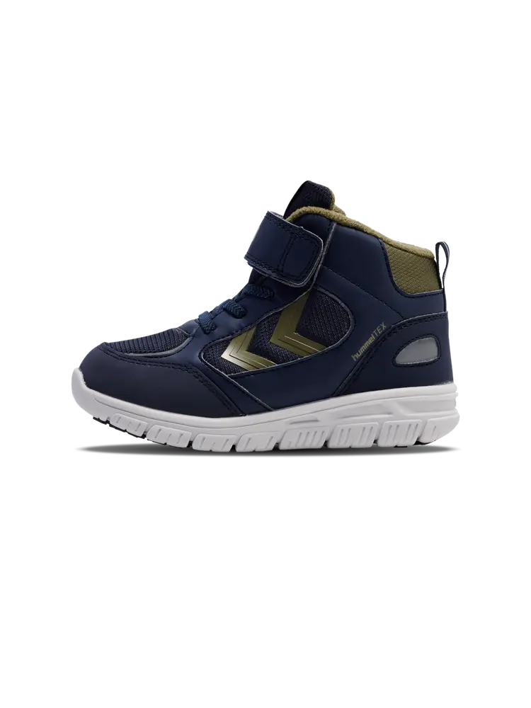 -light     Mid Tex Jr 7381 32