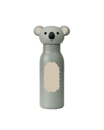 Zazu Termoflaske 400 Ml Koala
