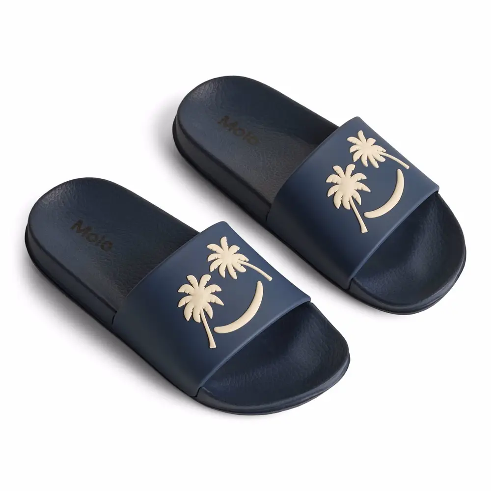 Zhappy Badesandal Oceanica 25 26