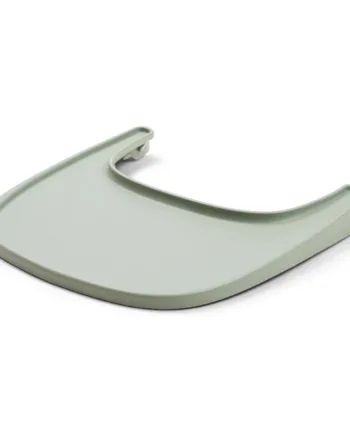 Ziza Bakke Olive