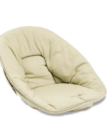 Ziza Hynde Beige