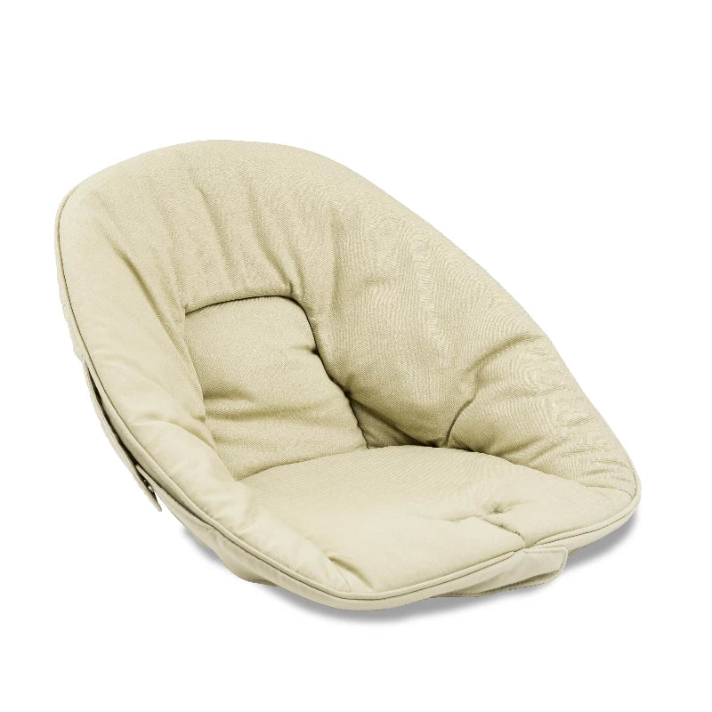 Ziza Hynde Beige