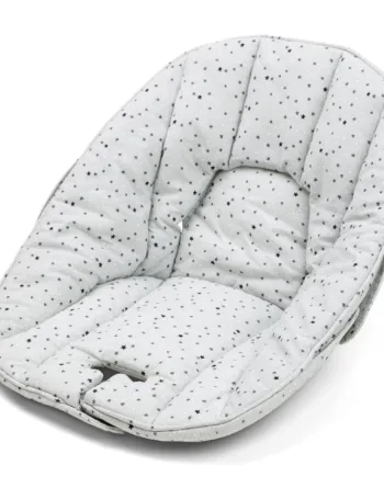 Ziza Hynde Light Gray