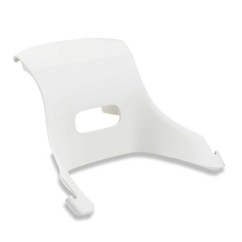 Ziza Infant Insert Vanilla