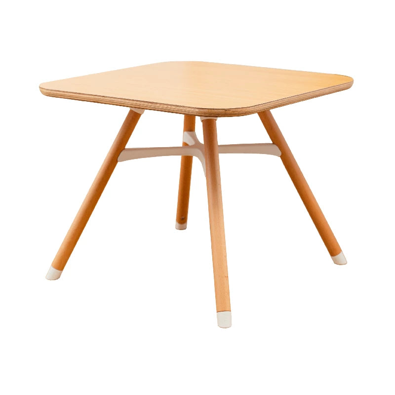 Ziza Legebord Natural