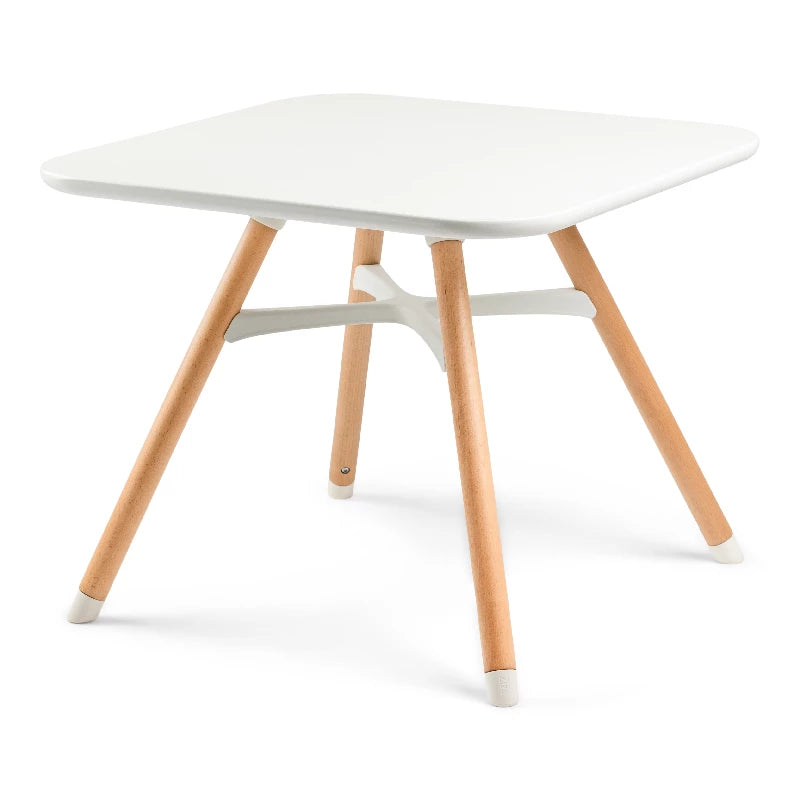 Ziza Legebord Vanilla