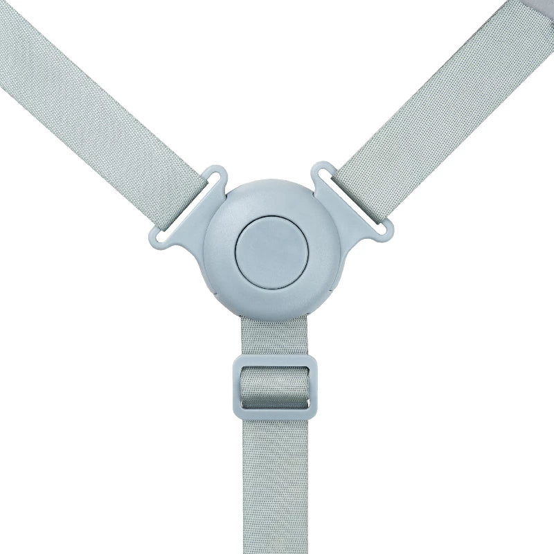 Ziza Sele Misty