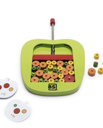 Apple Picking Bs Toys