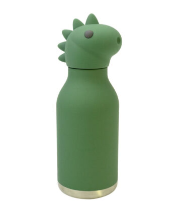 Asobu Bestie Termo Drikkedunk Dinosaur