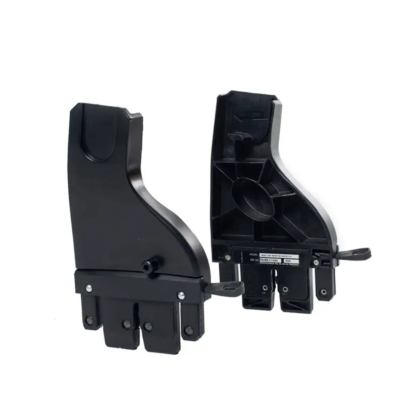 Autostolsdapter  Maxi   Besafe Cybex Britax Sel Models