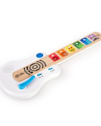 Baby Einstein Guitar Hape