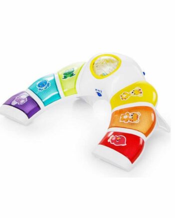 Baby Einstein Light  Apos   Apos  Glow Bar Hape