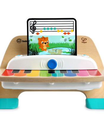 Baby Einstein Magic Touch Piano Hape