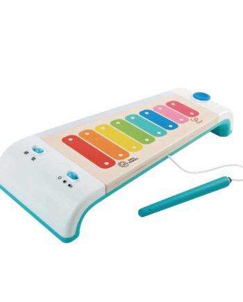 Baby Einstein Magic Touch Xylophone Hape