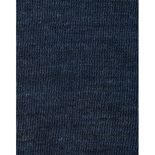 Baby Hjelm Med Trykknapper   100  økologisk Merino Uld  Tyk Kvalitet   Lag Stof 62 68 Rose Melange