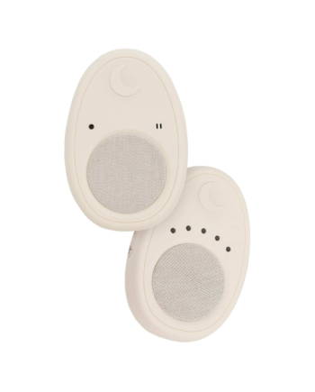 Babyalarm Moonboon