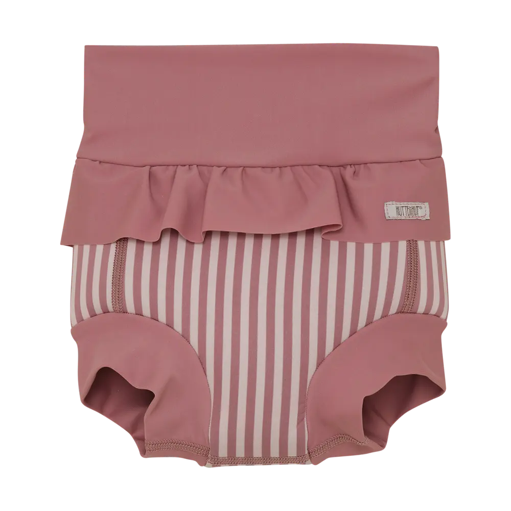 Badeble Neopren Pearl Blush 92