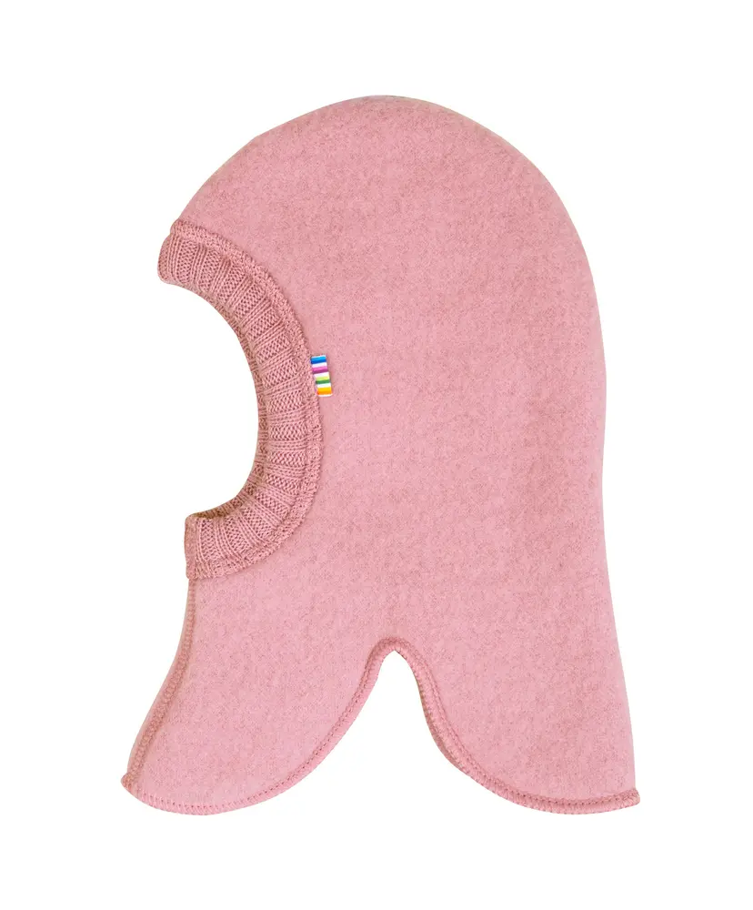 Balaclava Old Rose 54cm