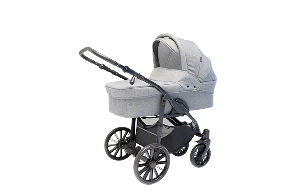Nordic Lite Gray