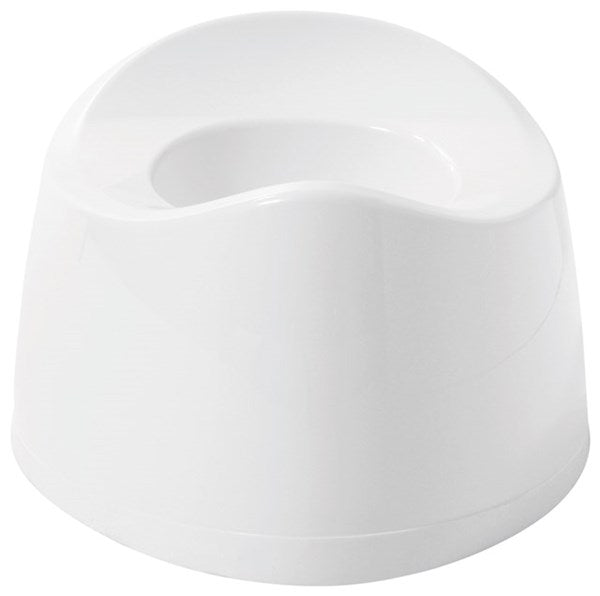 Bebé-jou Potte Uni White