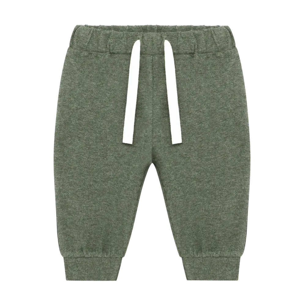 Bekids Bukser Four Leaf Clover 90