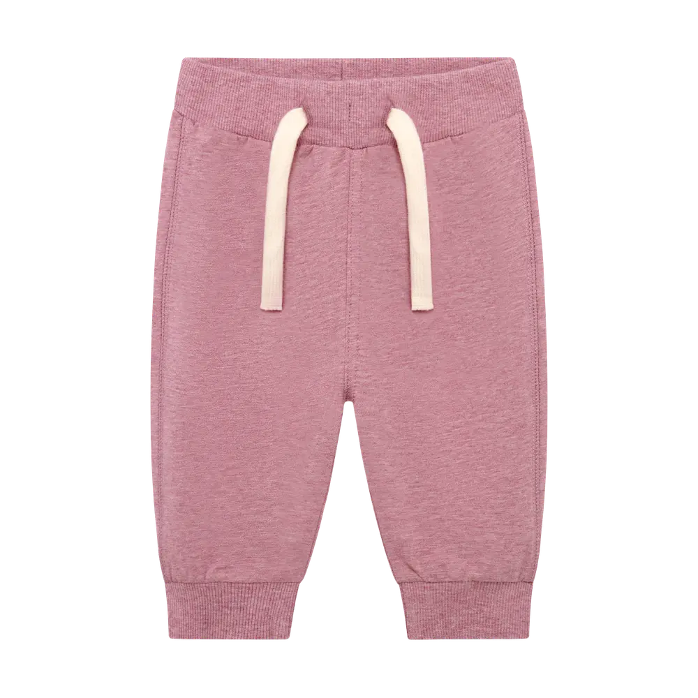 Bekids Joggingbukser Nostalgia Rose 60