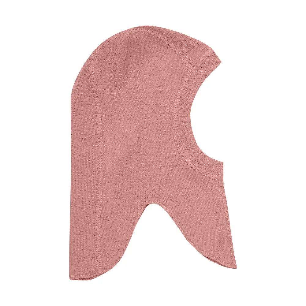 Uld Elefanthue Solid 4436 90
