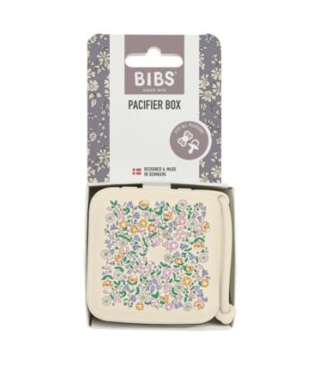Bibs   Liberty  Sutteboks