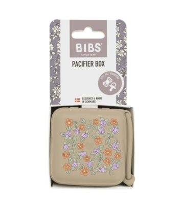 Bibs   Liberty  Sutteboks