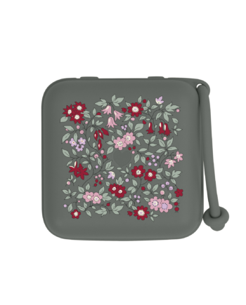 Bibs   Liberty Sutteboks Chamomile Lawn Pine