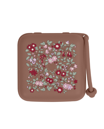 Bibs   Liberty Sutteboks Chamomile Lawn Woodchuck