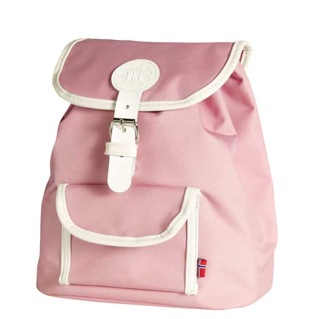 Blafre Rygsæk   Ltr  Rosa