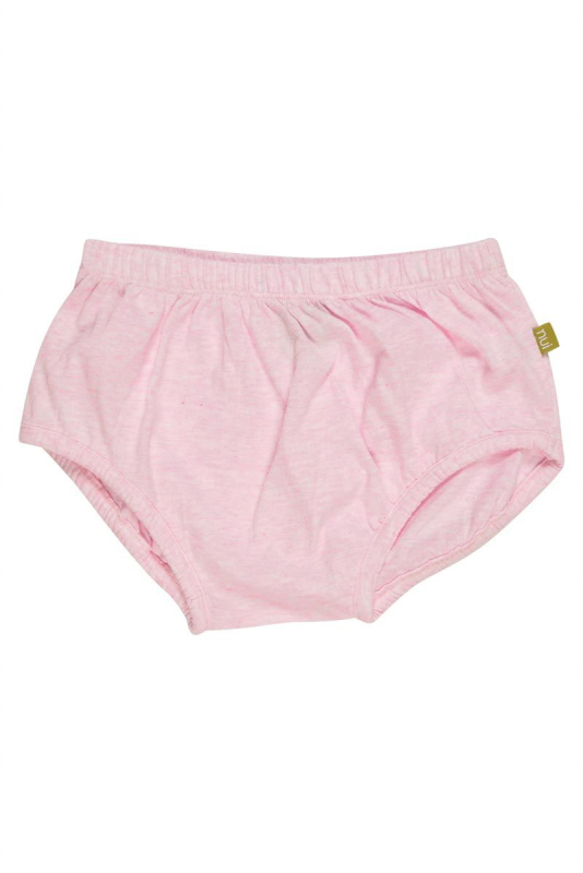Blebuks Rosa