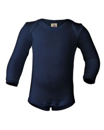 Body   Merinould Marine 50 56