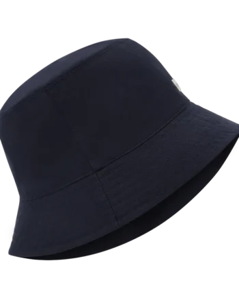 Bøllehat Uv 30 Medieval Blue  -12 Mdr