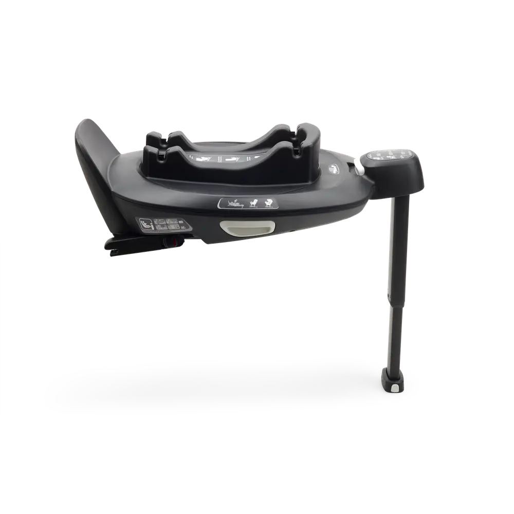 Bugaboo 360 Base By Nuna