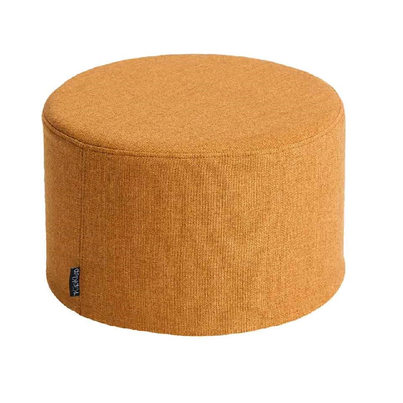 By Klipklap Circle  Mustard