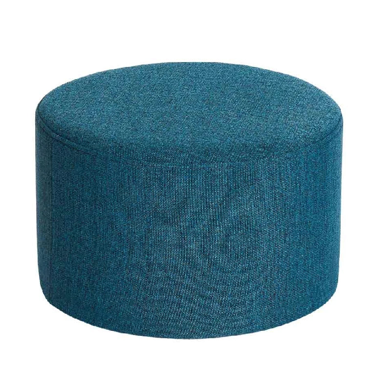 By Klipklap Circle  Ocean Blue